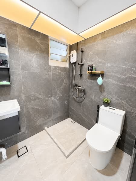 293D Bukit Batok Street 21, 293D Bukit Batok Street 21, 3 Bedrooms, 1,001 sqft, HDB Flat For Sale, by GANESHKUMAR K, 500197688 - PropertyGuru.com.sg