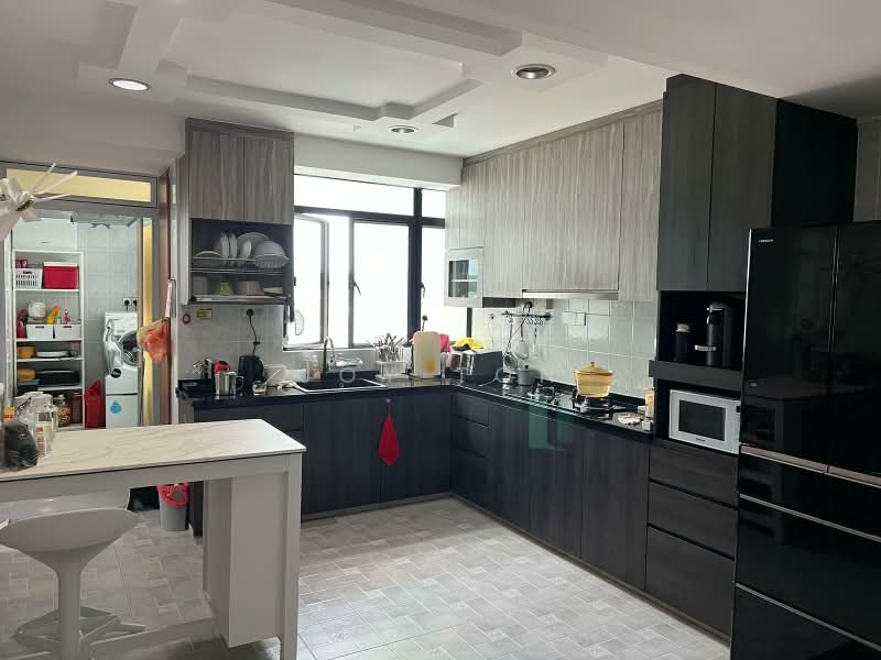 Fernwood Towers, 24 Fernwood Terrace, 4 Bedrooms, 2,497 sqft, Condominium For Sale, by Joy Toh, 500197691 - PropertyGuru.com.sg