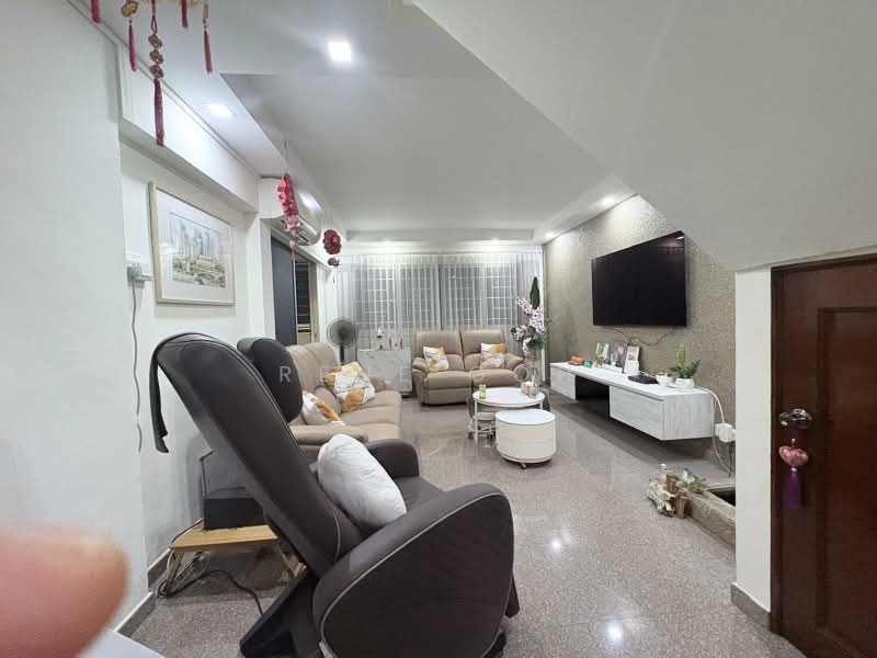 254 Bangkit Road, 254 Bangkit Road, 4 Bedrooms, 1,572 sqft, HDB Flat For Sale, by Rene Goh, 500197693 - PropertyGuru.com.sg