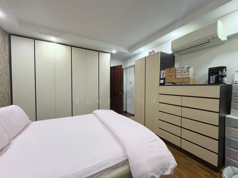 254 Bangkit Road, 254 Bangkit Road, 4 Bedrooms, 1,572 sqft, HDB Flat For Sale, by Rene Goh, 500197693 - PropertyGuru.com.sg