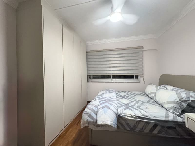 254 Bangkit Road, 254 Bangkit Road, 4 Bedrooms, 1,572 sqft, HDB Flat For Sale, by Rene Goh, 500197693 - PropertyGuru.com.sg