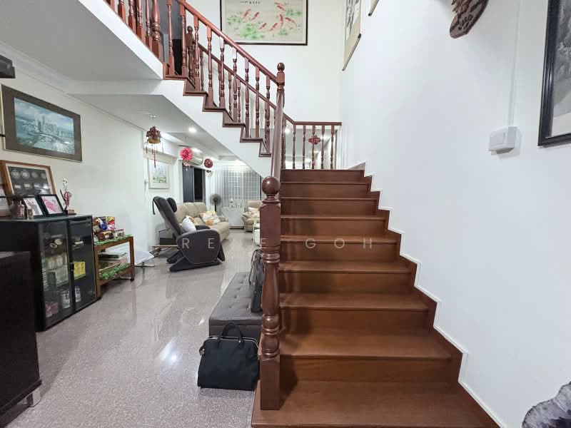 254 Bangkit Road, 254 Bangkit Road, 4 Bedrooms, 1,572 sqft, HDB Flat For Sale, by Rene Goh, 500197693 - PropertyGuru.com.sg