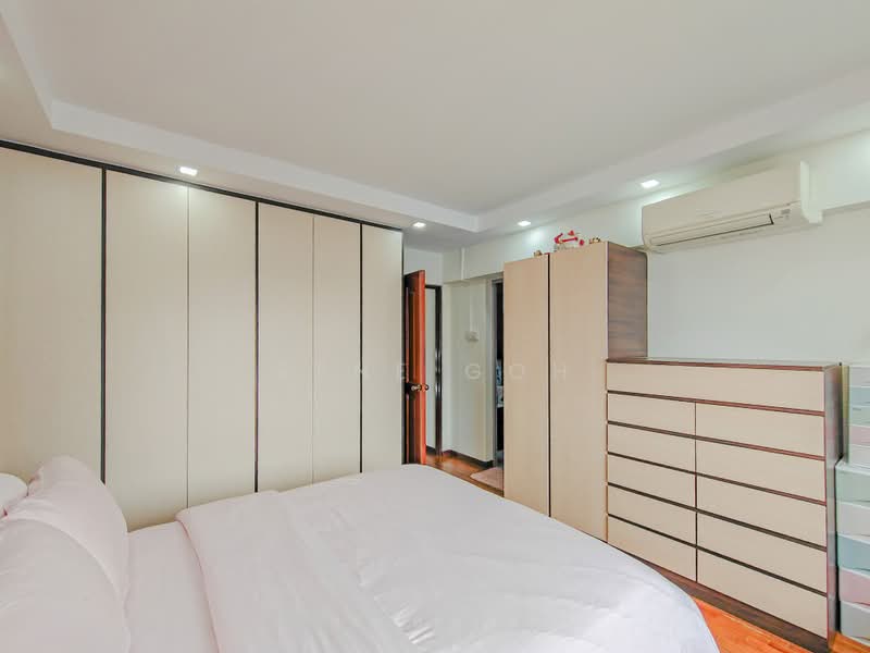 254 Bangkit Road, 254 Bangkit Road, 4 Bedrooms, 1,572 sqft, HDB Flat For Sale, by Rene Goh, 500197693 - Bedroom - PropertyGuru.com.sg
