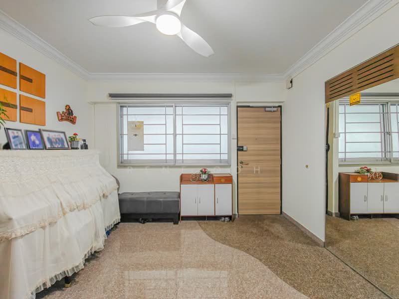 254 Bangkit Road, 254 Bangkit Road, 4 Bedrooms, 1,572 sqft, HDB Flat For Sale, by Rene Goh, 500197693 - Living Room - PropertyGuru.com.sg