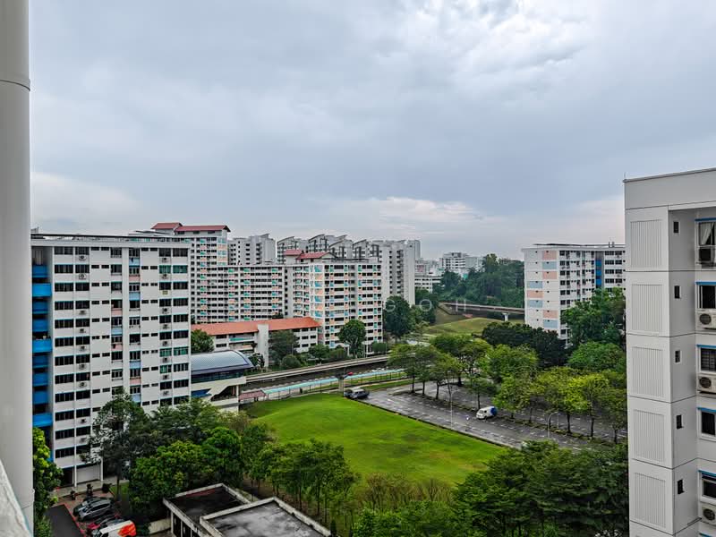 254 Bangkit Road, 254 Bangkit Road, 4 Bedrooms, 1,572 sqft, HDB Flat For Sale, by Rene Goh, 500197693 - Exterior - PropertyGuru.com.sg