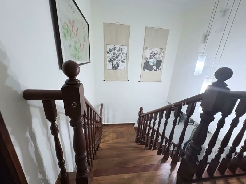 254 Bangkit Road, 254 Bangkit Road, 4 Bedrooms, 1,572 sqft, HDB Flat For Sale, by Ying Ying Cheng, 500197697 - PropertyGuru.com.sg