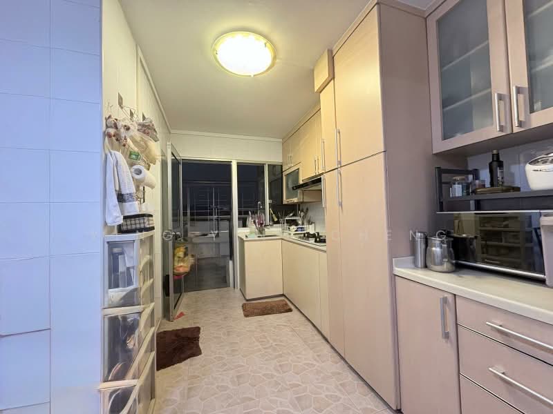 254 Bangkit Road, 254 Bangkit Road, 4 Bedrooms, 1,572 sqft, HDB Flat For Sale, by Ying Ying Cheng, 500197697 - PropertyGuru.com.sg