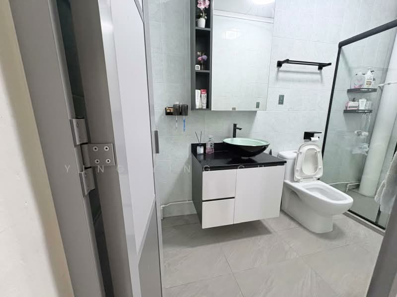 254 Bangkit Road, 254 Bangkit Road, 4 Bedrooms, 1,572 sqft, HDB Flat For Sale, by Ying Ying Cheng, 500197697 - PropertyGuru.com.sg