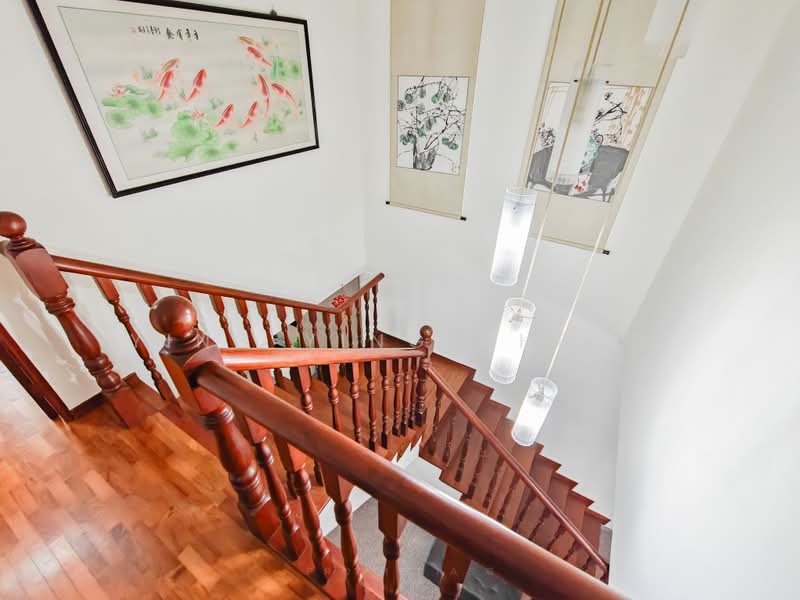 254 Bangkit Road, 254 Bangkit Road, 4 Bedrooms, 1,572 sqft, HDB Flat For Sale, by Ying Ying Cheng, 500197697 - Interior - PropertyGuru.com.sg