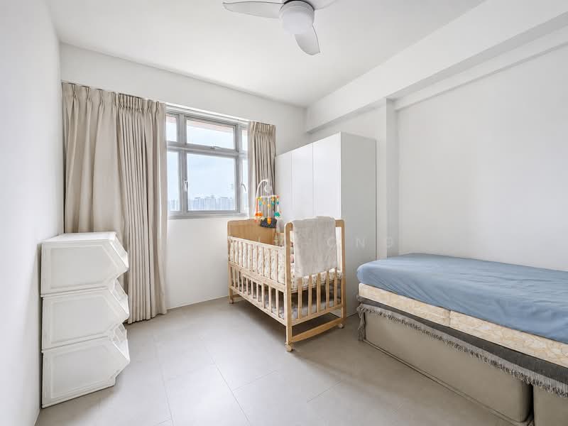 356B Anchorvale Lane, 356B Anchorvale Lane, 3 Bedrooms, 1,216 sqft, HDB Flat For Sale, by Tricia Ong, 500197708 - Bedroom - PropertyGuru.com.sg