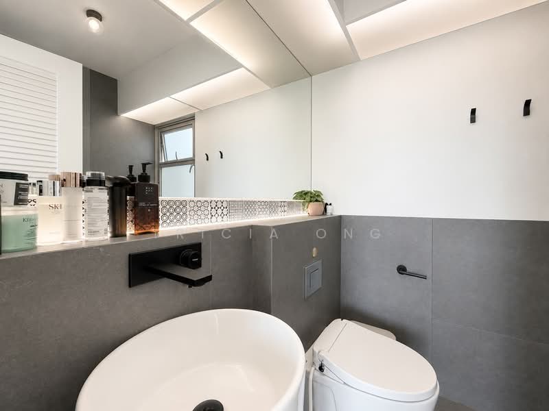 356B Anchorvale Lane, 356B Anchorvale Lane, 3 Bedrooms, 1,216 sqft, HDB Flat For Sale, by Tricia Ong, 500197708 - Bathroom - PropertyGuru.com.sg