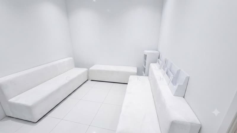 Novena Medical Center, 10 Sinaran Drive, 743 sqft, Medical For Sale, by Celine Koh, 500197710 - Interior - CommercialGuru.com.sg