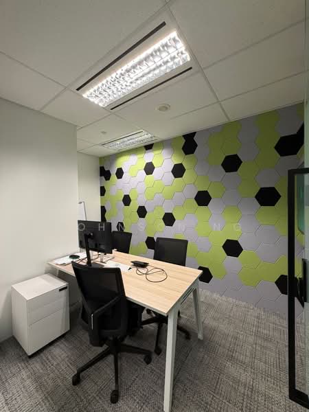 Great Eastern Centre, 1 Pickering Street, 1,000 sqft, Office For Rent, by Johnson Ng, 500197716 - Interior - CommercialGuru.com.sg