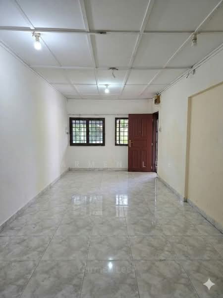 349 Jurong East Avenue 1, 349 Jurong East Avenue 1, 2 Bedrooms, 936 sqft, HDB Flat For Sale, by Carmen Lee, 500197720 - Interior - PropertyGuru.com.sg