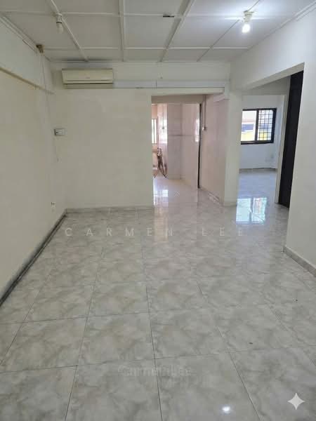 349 Jurong East Avenue 1, 349 Jurong East Avenue 1, 2 Bedrooms, 936 sqft, HDB Flat For Sale, by Carmen Lee, 500197720 - Interior - PropertyGuru.com.sg