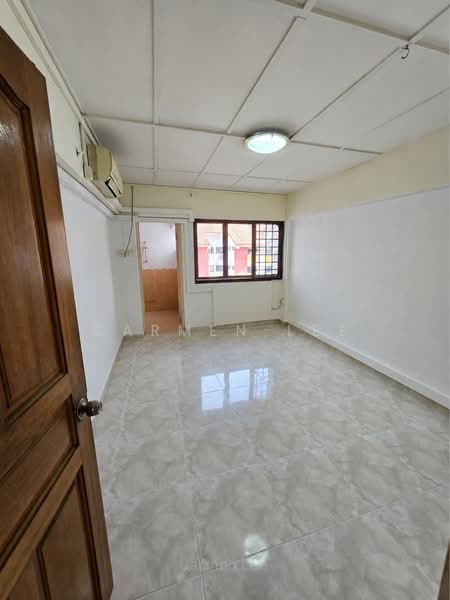 349 Jurong East Avenue 1, 349 Jurong East Avenue 1, 2 Bedrooms, 936 sqft, HDB Flat For Sale, by Carmen Lee, 500197720 - Interior - PropertyGuru.com.sg