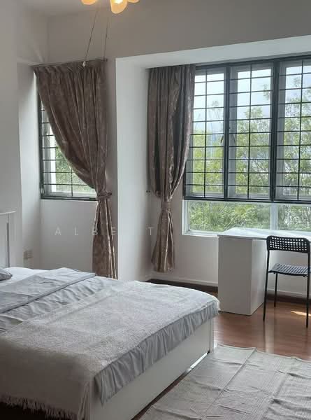 Dunman Place, 515 Dunman Road, Room Rental, 160 sqft, Condominium For Rent, by Albert Yang, 500197721 - Bedroom - PropertyGuru.com.sg