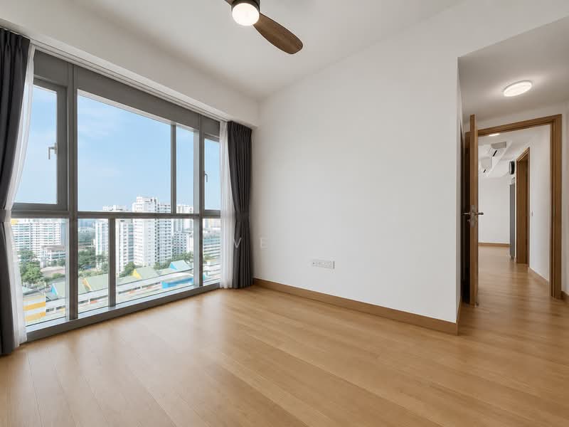 Eight Riversuites, 2 Whampoa East, 2 Bedrooms, 840 sqft, Condominium For Sale, by Oliver Tan, 500197727 - View - PropertyGuru.com.sg