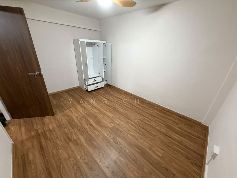 24 Bendemeer Road, 24 Bendemeer Road, Room Rental, 125 sqft, HDB Flat For Rent, by Yang Chen, 500197743 - Interior - PropertyGuru.com.sg