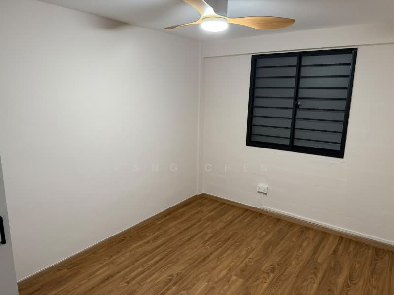 24 Bendemeer Road, 24 Bendemeer Road, Room Rental, 125 sqft, HDB Flat For Rent, by Yang Chen, 500197743 - Interior - PropertyGuru.com.sg