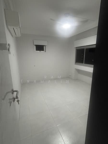 773 Pasir Ris Street 71, 773 Pasir Ris Street 71, 3 Bedrooms, 1,378 sqft, HDB Flat For Sale, by Ram (Ramalingam), 500197745 - Interior - PropertyGuru.com.sg