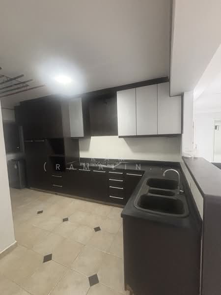 773 Pasir Ris Street 71, 773 Pasir Ris Street 71, 3 Bedrooms, 1,378 sqft, HDB Flat For Sale, by Ram (Ramalingam), 500197745 - PropertyGuru.com.sg