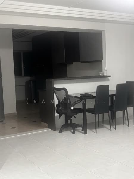 773 Pasir Ris Street 71, 773 Pasir Ris Street 71, 3 Bedrooms, 1,378 sqft, HDB Flat For Sale, by Ram (Ramalingam), 500197745 - PropertyGuru.com.sg