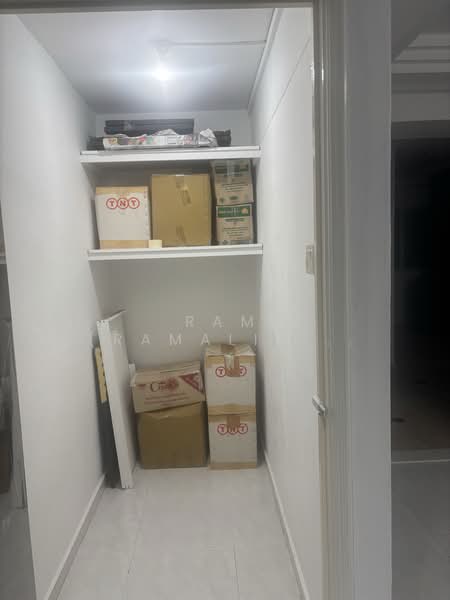 773 Pasir Ris Street 71, 773 Pasir Ris Street 71, 3 Bedrooms, 1,378 sqft, HDB Flat For Sale, by Ram (Ramalingam), 500197745 - PropertyGuru.com.sg