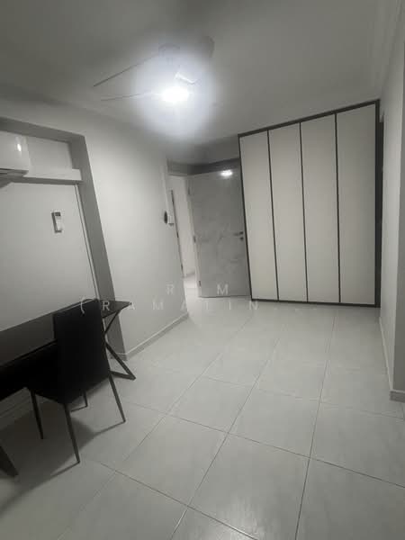 773 Pasir Ris Street 71, 773 Pasir Ris Street 71, 3 Bedrooms, 1,378 sqft, HDB Flat For Sale, by Ram (Ramalingam), 500197745 - PropertyGuru.com.sg