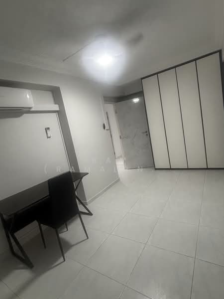 773 Pasir Ris Street 71, 773 Pasir Ris Street 71, 3 Bedrooms, 1,378 sqft, HDB Flat For Sale, by Ram (Ramalingam), 500197745 - PropertyGuru.com.sg