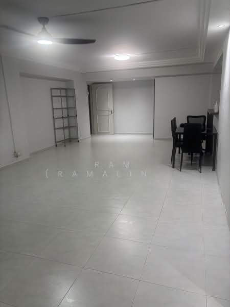 773 Pasir Ris Street 71, 773 Pasir Ris Street 71, 3 Bedrooms, 1,378 sqft, HDB Flat For Sale, by Ram (Ramalingam), 500197745 - PropertyGuru.com.sg