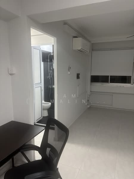 773 Pasir Ris Street 71, 773 Pasir Ris Street 71, 3 Bedrooms, 1,378 sqft, HDB Flat For Sale, by Ram (Ramalingam), 500197745 - PropertyGuru.com.sg