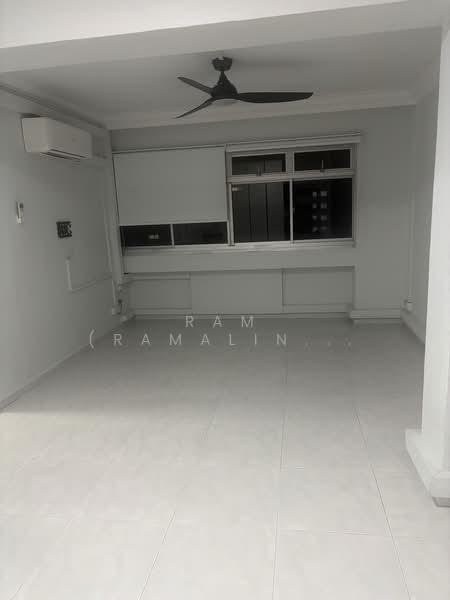 773 Pasir Ris Street 71, 773 Pasir Ris Street 71, 3 Bedrooms, 1,378 sqft, HDB Flat For Sale, by Ram (Ramalingam), 500197745 - PropertyGuru.com.sg