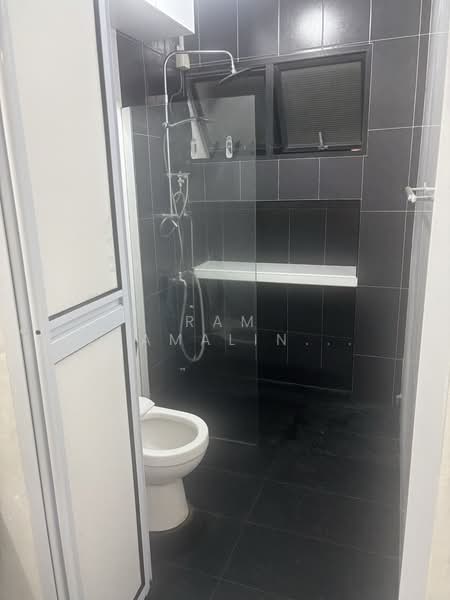 773 Pasir Ris Street 71, 773 Pasir Ris Street 71, 3 Bedrooms, 1,378 sqft, HDB Flat For Sale, by Ram (Ramalingam), 500197745 - PropertyGuru.com.sg