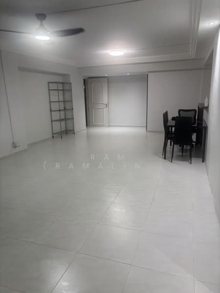 773 Pasir Ris Street 71, 773 Pasir Ris Street 71, 3 Bedrooms, 1,378 sqft, HDB Flat For Sale, by Ram (Ramalingam), 500197745 - PropertyGuru.com.sg