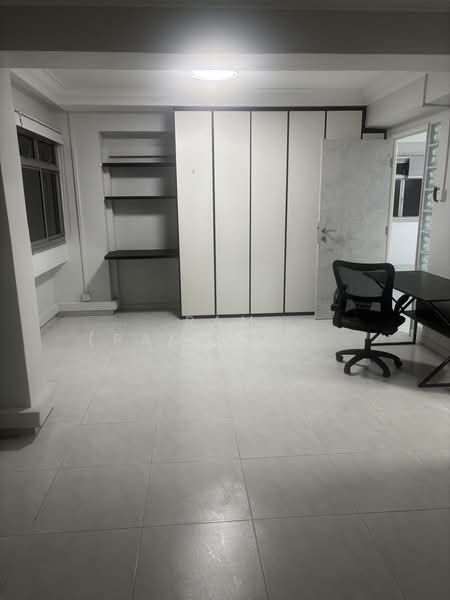 773 Pasir Ris Street 71, 773 Pasir Ris Street 71, 3 Bedrooms, 1,378 sqft, HDB Flat For Sale, by Ram (Ramalingam), 500197745 - PropertyGuru.com.sg
