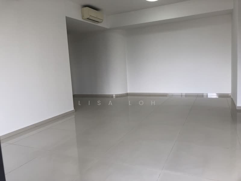 The Interlace, 180 Depot Road, 3 Bedrooms, 1,520 sqft, Condominium For Rent, by Lisa Loh, 500197749 - PropertyGuru.com.sg