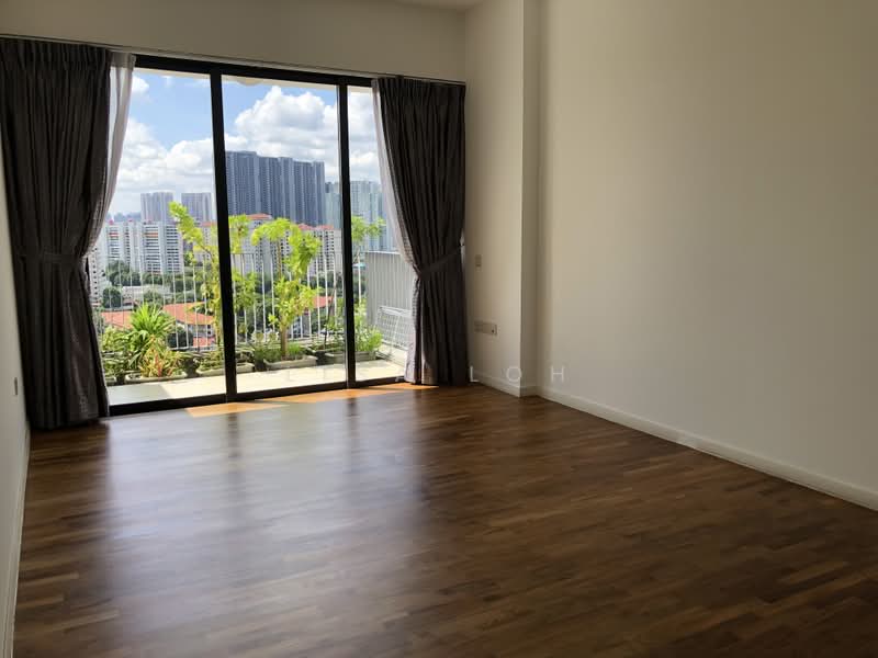 The Interlace, 180 Depot Road, 3 Bedrooms, 1,520 sqft, Condominium For Rent, by Lisa Loh, 500197749 - PropertyGuru.com.sg