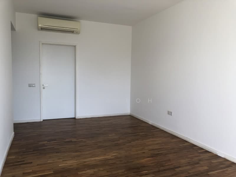 The Interlace, 180 Depot Road, 3 Bedrooms, 1,520 sqft, Condominium For Rent, by Lisa Loh, 500197749 - PropertyGuru.com.sg