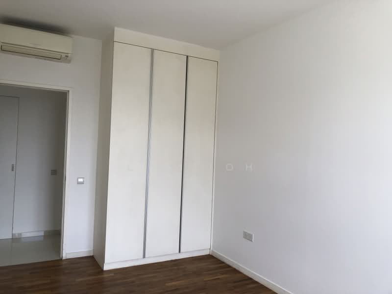 The Interlace, 180 Depot Road, 3 Bedrooms, 1,520 sqft, Condominium For Rent, by Lisa Loh, 500197749 - PropertyGuru.com.sg