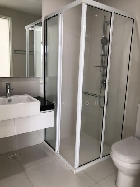 The Interlace, 180 Depot Road, 3 Bedrooms, 1,520 sqft, Condominium For Rent, by Lisa Loh, 500197749 - PropertyGuru.com.sg