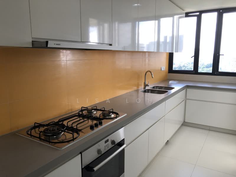 The Interlace, 180 Depot Road, 3 Bedrooms, 1,520 sqft, Condominium For Rent, by Lisa Loh, 500197749 - PropertyGuru.com.sg