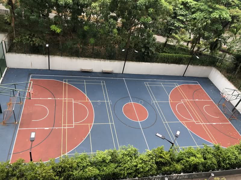 The Interlace, 180 Depot Road, 3 Bedrooms, 1,520 sqft, Condominium For Rent, by Lisa Loh, 500197749 - PropertyGuru.com.sg