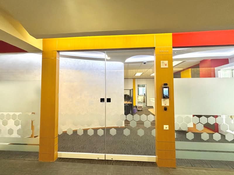 United Square, 101 Thomson Road, 3,294 sqft, Office For Rent, by Patrick Ong 王鹏若(安仔), 500197758 - Interior - CommercialGuru.com.sg