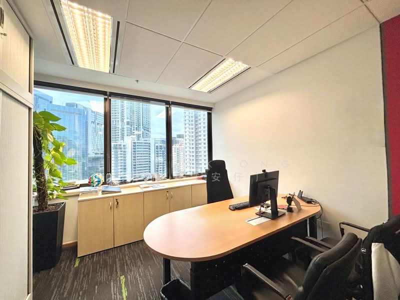 United Square, 101 Thomson Road, 3,294 sqft, Office For Rent, by Patrick Ong 王鹏若(安仔), 500197758 - Study - CommercialGuru.com.sg