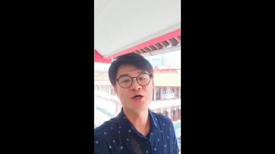 North Bridge Centre, 420 North Bridge Road, 667 sqft, Shop / Shophouse For Rent, by Sunny L (山尼), 500197760 - CommercialGuru.com.sg
