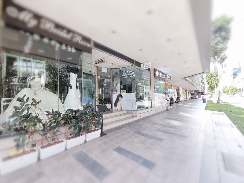 North Bridge Centre, 420 North Bridge Road, 667 sqft, Shop / Shophouse For Rent, by Sunny L (山尼), 500197760 - CommercialGuru.com.sg