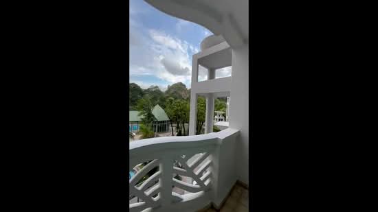 Guilin View, 26 Bukit Batok Street 52, 3 Bedrooms, 1,280 sqft, Condominium For Rent, by Alice Yap, 500197775 - PropertyGuru.com.sg