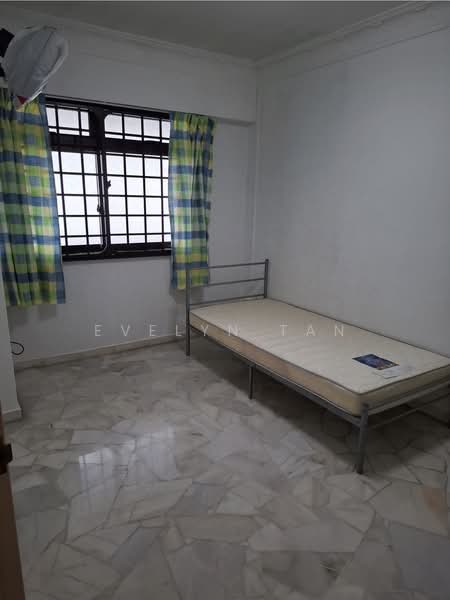 259A Compassvale Road, 259A Compassvale Road, Room Rental, 100 sqft, HDB Flat For Rent, by Evelyn Tan, 500197776 - Bedroom - PropertyGuru.com.sg