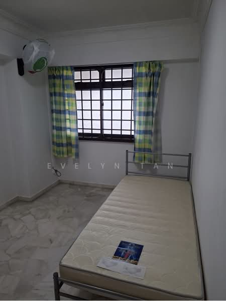 259A Compassvale Road, 259A Compassvale Road, Room Rental, 100 sqft, HDB Flat For Rent, by Evelyn Tan, 500197776 - Bedroom - PropertyGuru.com.sg